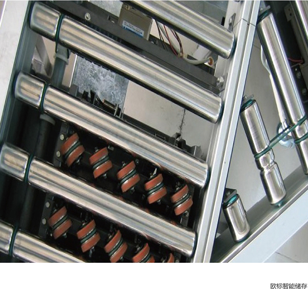 彈出輪(斜導輪).jpg 彈出輪(斜導輪).jpg