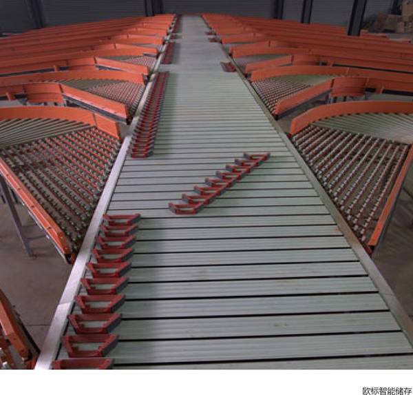 滑雪推塊(滑塊、推塊).jpg 滑雪推塊(滑塊、推塊).jpg