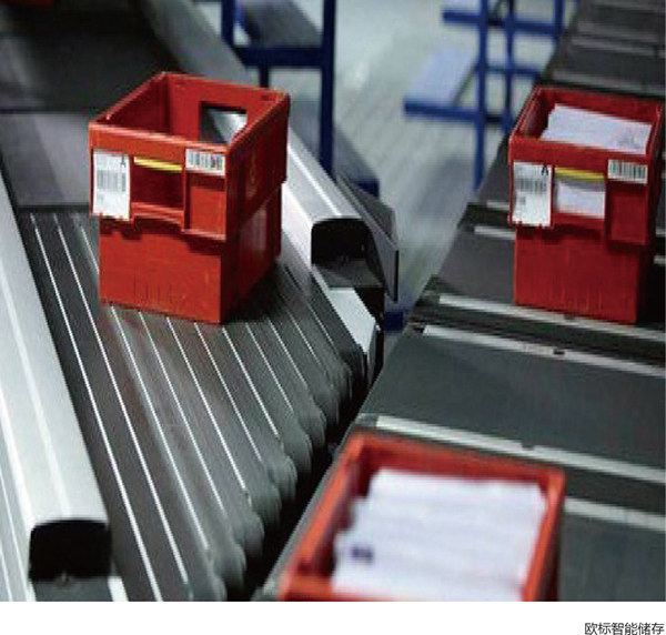 交叉皮帶.jpg 交叉皮帶.jpg