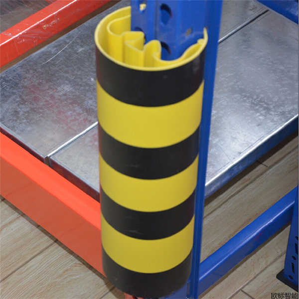 ؛�ܷ�ײ�o(h��)�_��һ��