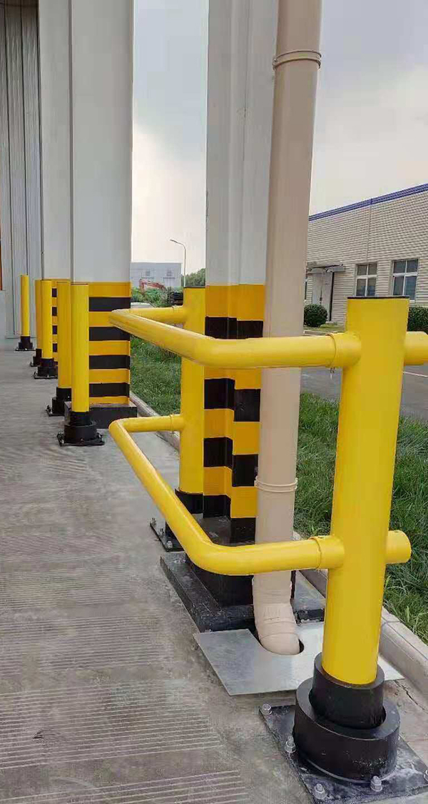 ���Է��o(h��)��