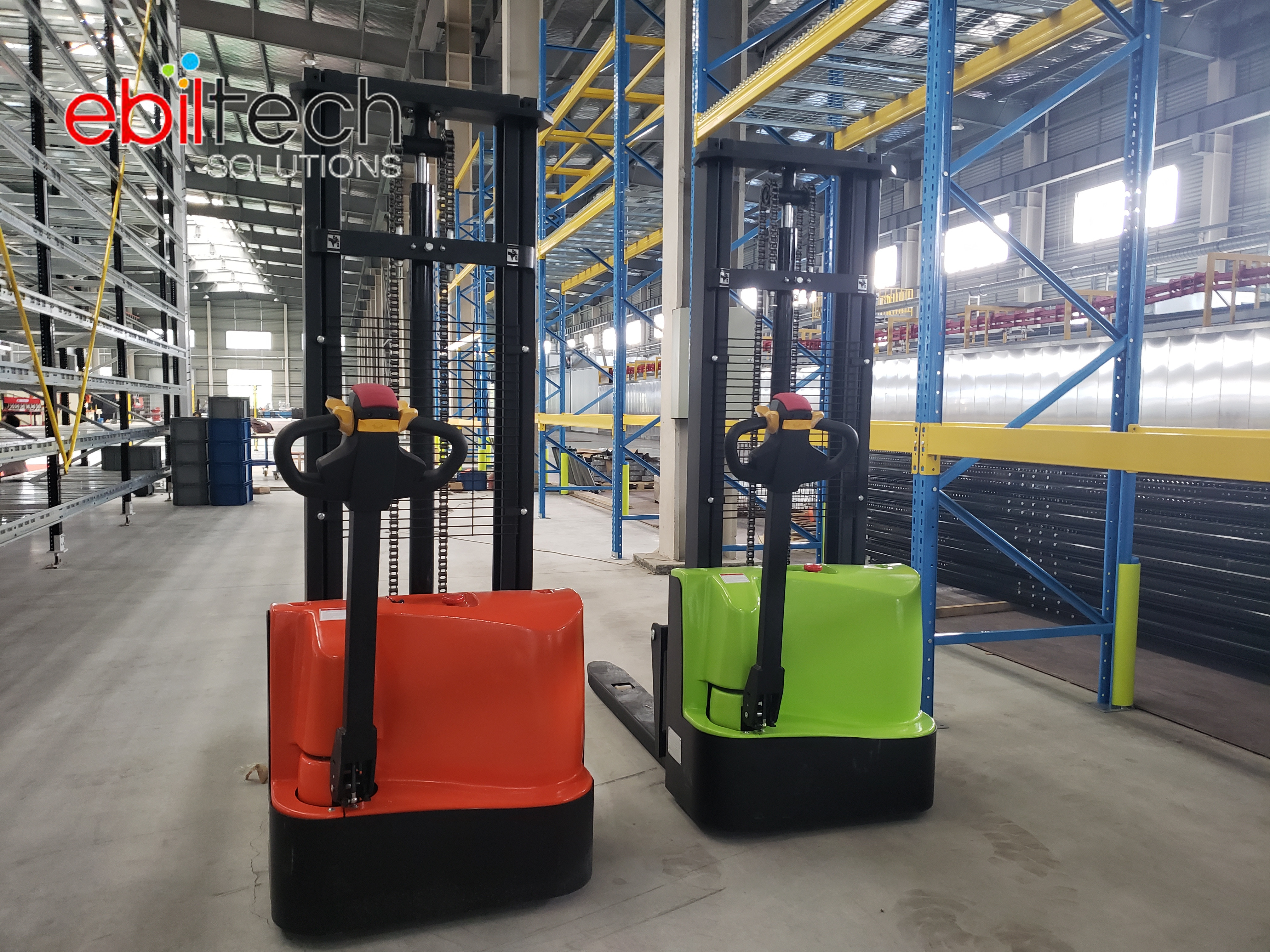 6374794673912912127398190.jpg 6374794673912912127398190.jpg