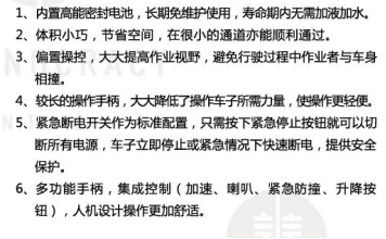 6374779129676566043777310.png 6374779129676566043777310.png