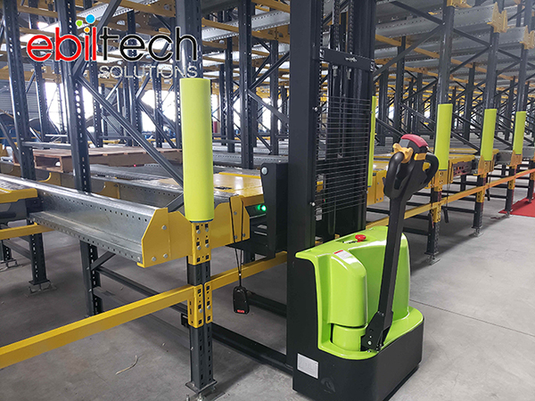 6374224622559509764558039.jpg 6374224622559509764558039.jpg