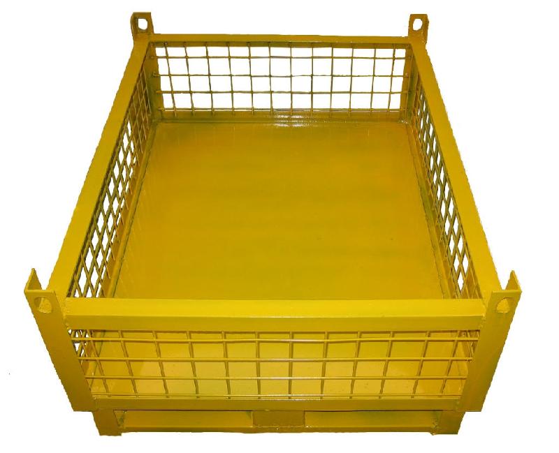 倉儲籠 (48).jpg 倉儲籠 (48).jpg