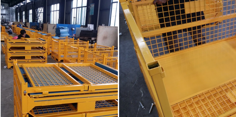 6374736237119758936445051.png 6374736237119758936445051.png