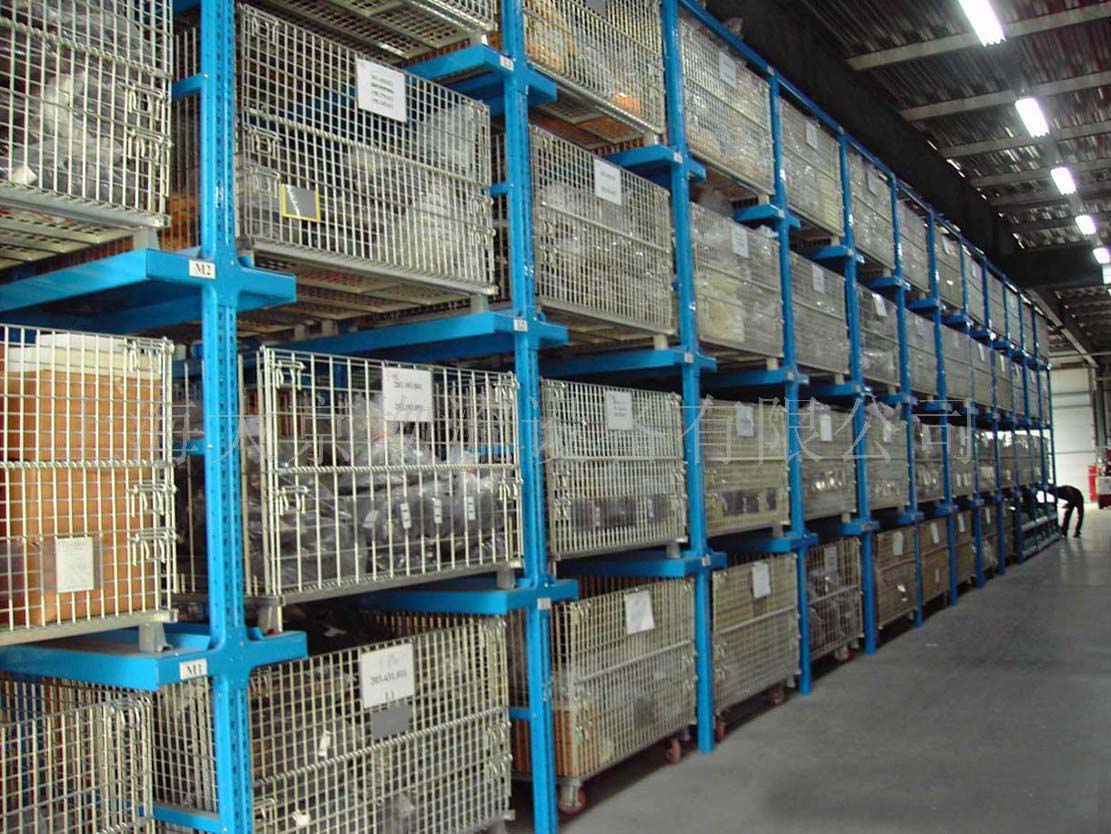 應(yīng)用1.jpg 應(yīng)用1.jpg