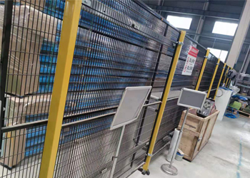 wangqiang.jpg wangqiang.jpg