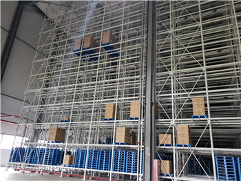 微信圖片_20210305151847.jpg 微信圖片_20210305151847.jpg