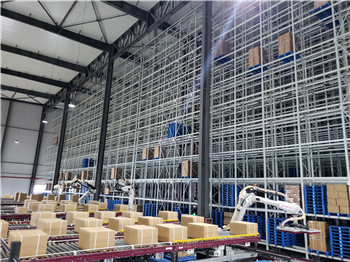 微信圖片_20210305151824.jpg 微信圖片_20210305151824.jpg