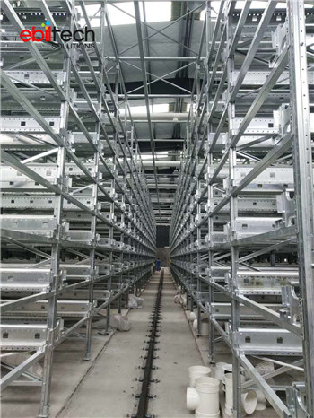 微信圖片_20190620084650.jpg 微信圖片_20190620084650.jpg