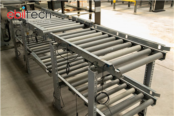 IMG_0141.jpg IMG_0141.jpg