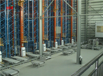 圖片14.png 圖片14.png