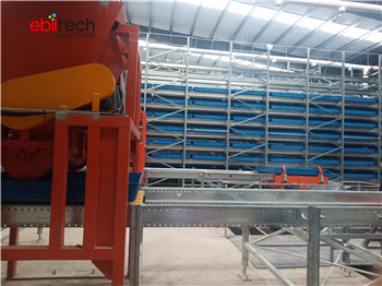 微信圖片_20191010104419.jpg 微信圖片_20191010104419.jpg