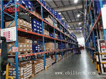 PALLET RACK6jpg.jpg PALLET RACK6jpg.jpg