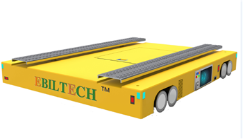 6374744152262435796869159.png 6374744152262435796869159.png