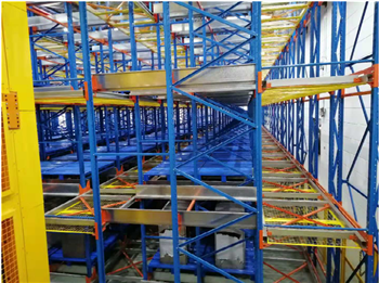 6374744135834070598617276.png 6374744135834070598617276.png