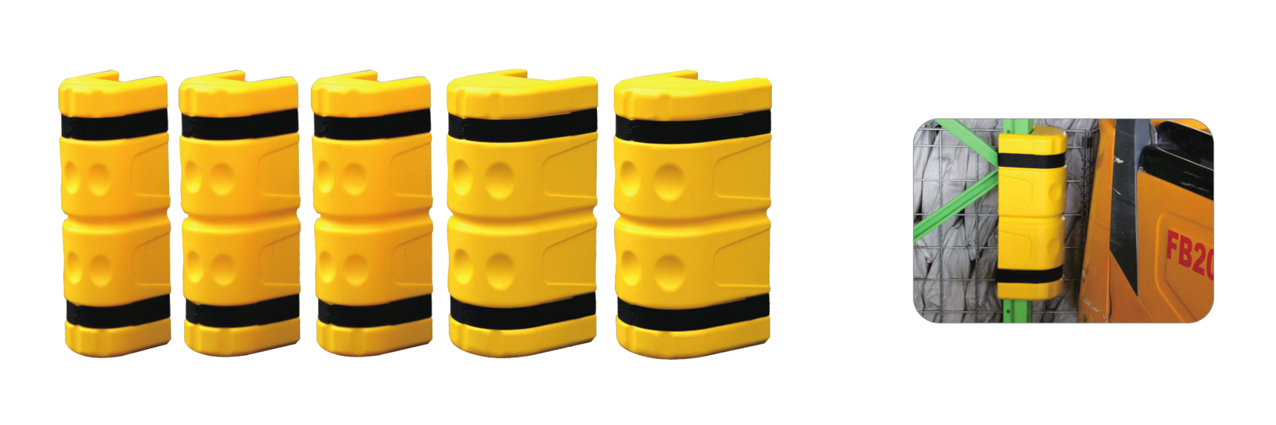 護腳.png 護腳.png