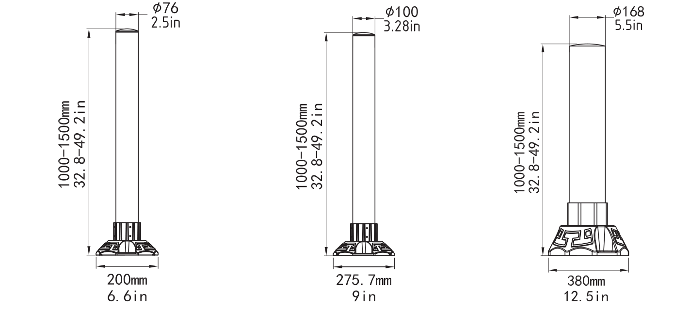 護柱2.png 護柱2.png