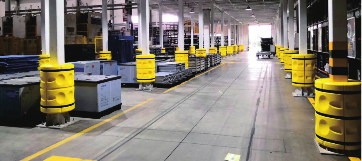 護(hù)柱.png 護(hù)柱.png