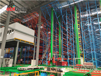 堆垛機立體庫2.jpg 堆垛機立體庫2.jpg