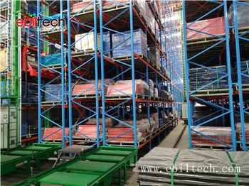 堆垛機立體庫4.jpg 堆垛機立體庫4.jpg