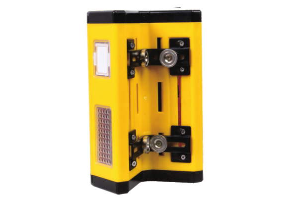 ����؛�ܾ�ʾ��