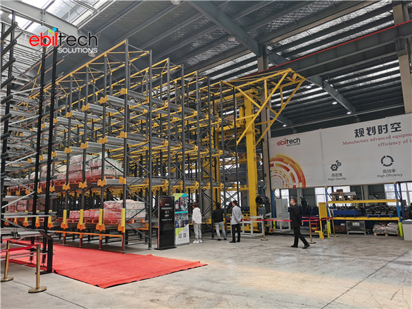 1_副本.jpg 1_副本.jpg