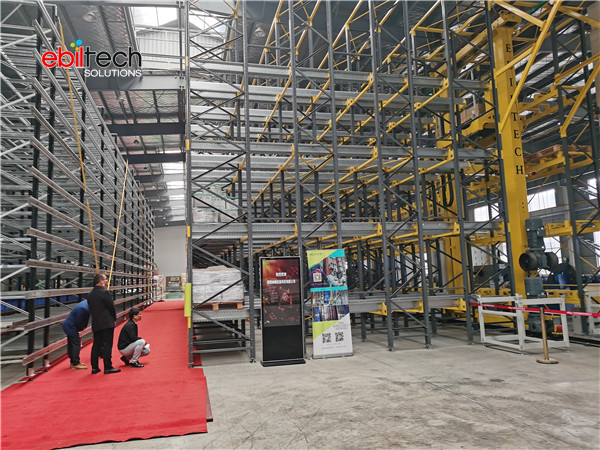 3_副本.jpg 3_副本.jpg