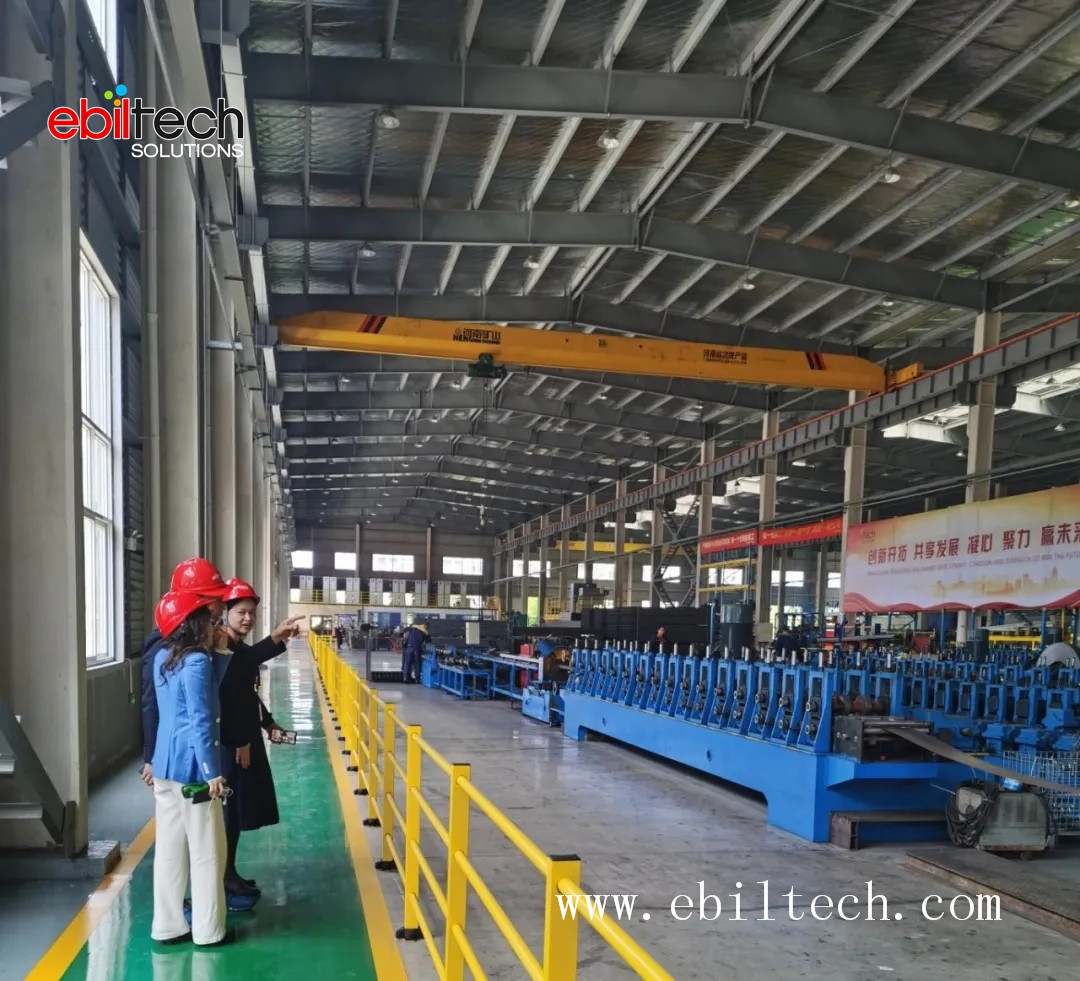 0.3_副本.jpg 0.3_副本.jpg