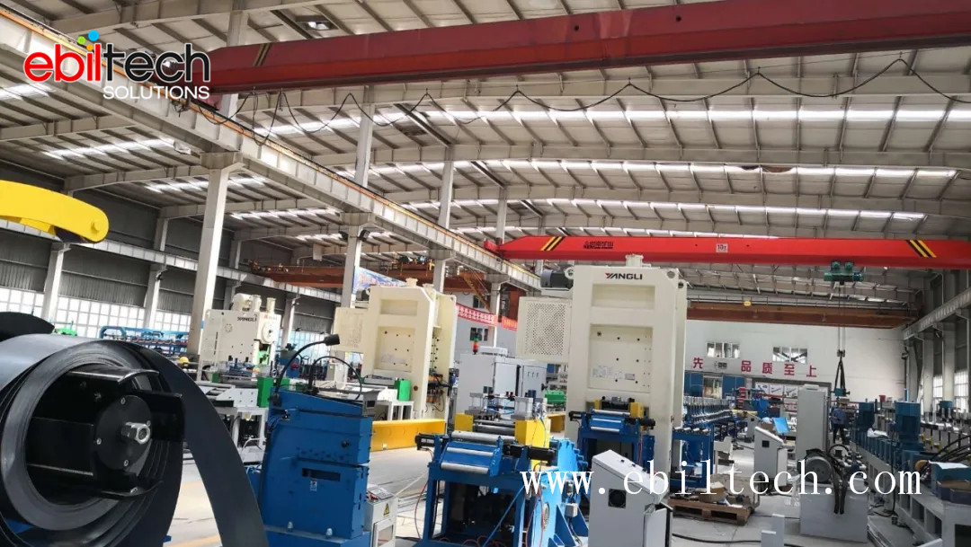 0.5_副本.jpg 0.5_副本.jpg