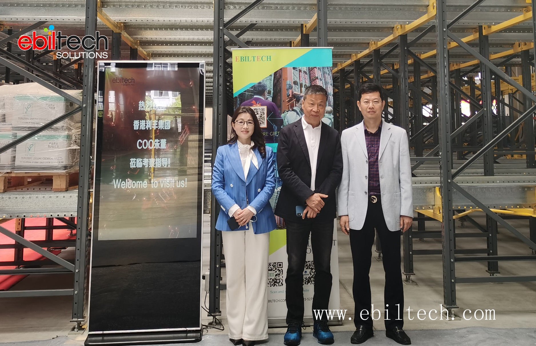 微信圖片_20210427152346_副本.jpg 微信圖片_20210427152346_副本.jpg