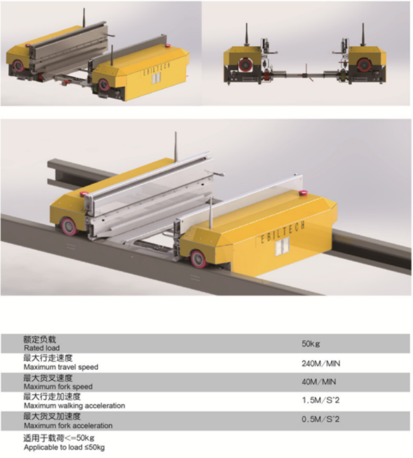 6374224860162242268004077.png 6374224860162242268004077.png