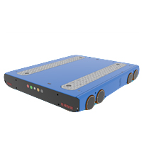 標準車.jpg 標準車.jpg