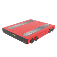 重載車.jpg 重載車.jpg