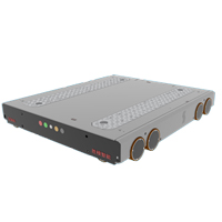 冷庫車.jpg 冷庫車.jpg