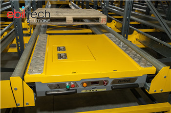 IMG_0105.jpg IMG_0105.jpg