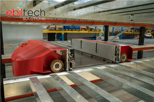 IMG_0136.jpg IMG_0136.jpg