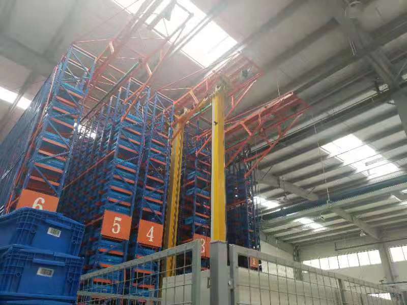 webwxgetmsgimg (9).jpg