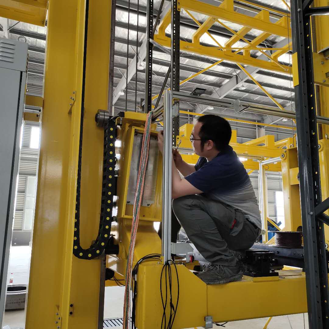 微信圖片_20200731154103.jpg 微信圖片_20200731154103.jpg