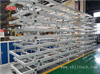 pallet 3_副本.jpg pallet 3_副本.jpg