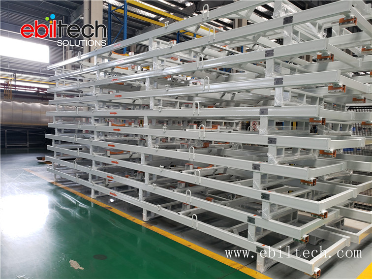 pallet 4_����.jpg