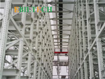 微信圖片_20190620090233.jpg 微信圖片_20190620090233.jpg