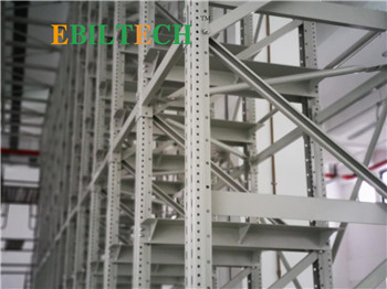 微信圖片_20190620090240.jpg 微信圖片_20190620090240.jpg