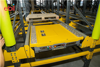 IMG_0104.jpg IMG_0104.jpg