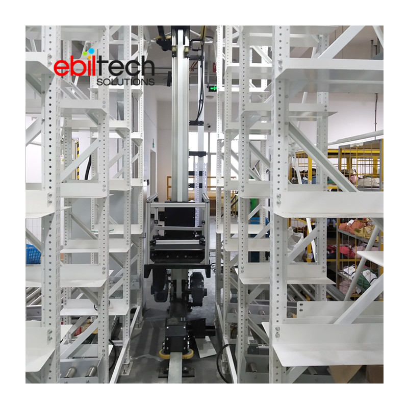 miniload 5.jpg miniload 5.jpg