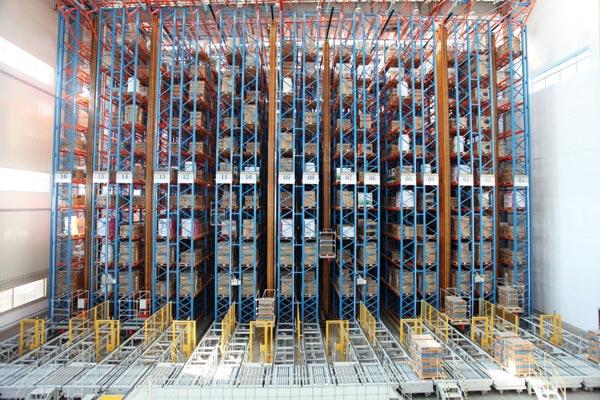 蘇寧自動化倉庫.jpg 蘇寧自動化倉庫.jpg