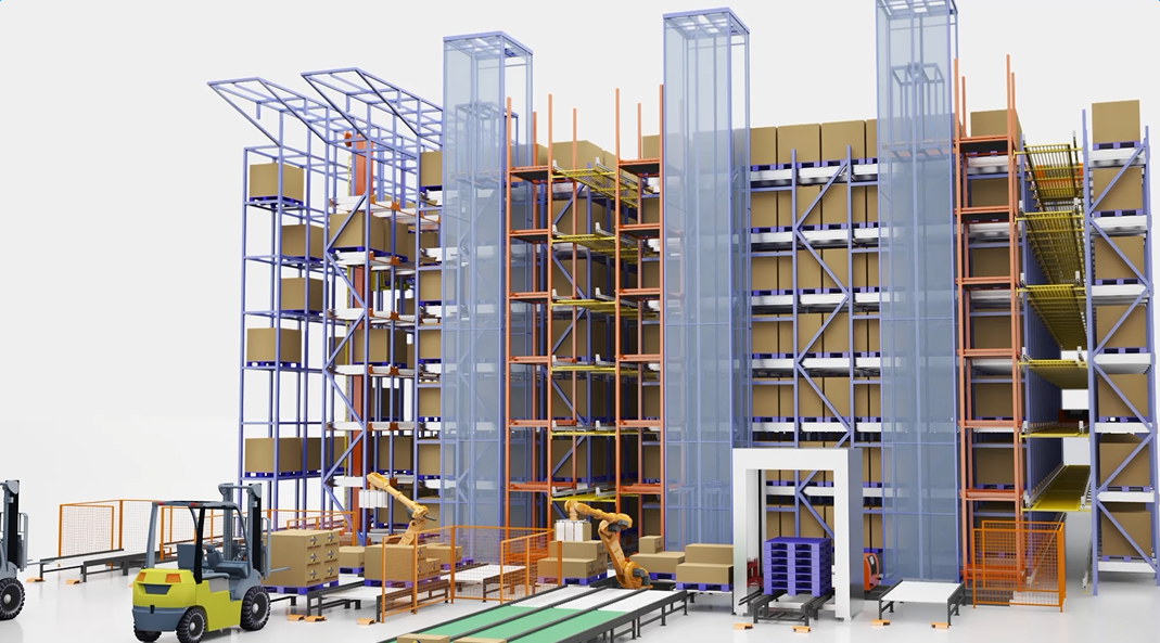 子母車(chē)模型圖2.png 子母車(chē)模型圖2.png