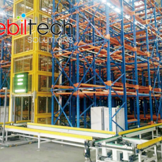 圖片3_副本.png 圖片3_副本.png