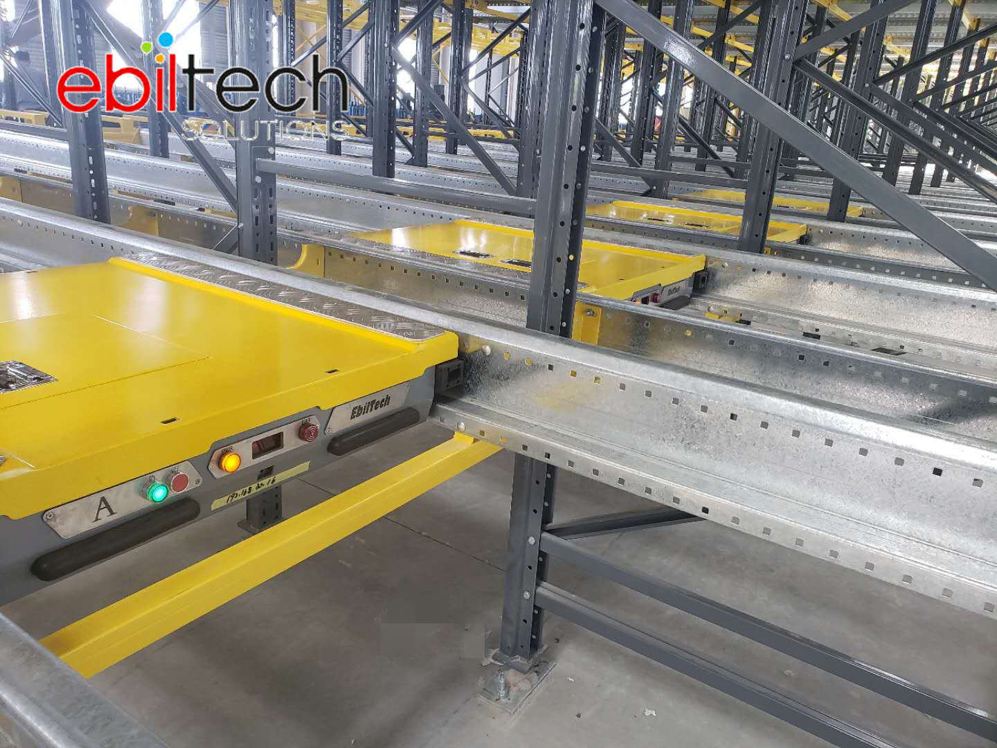 微信圖片_20200609113443_副本.jpg 微信圖片_20200609113443_副本.jpg